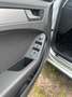 Audi A4 Attraction Grau - thumbnail 9
