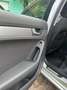 Audi A4 Attraction Grau - thumbnail 10