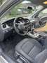 Audi A4 Attraction Grau - thumbnail 6