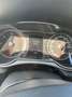 Audi A4 Attraction Grau - thumbnail 5