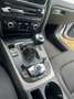 Audi A4 Attraction Grau - thumbnail 12