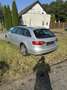 Audi A4 Attraction Grau - thumbnail 3
