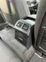 Audi A4 Attraction Grau - thumbnail 8