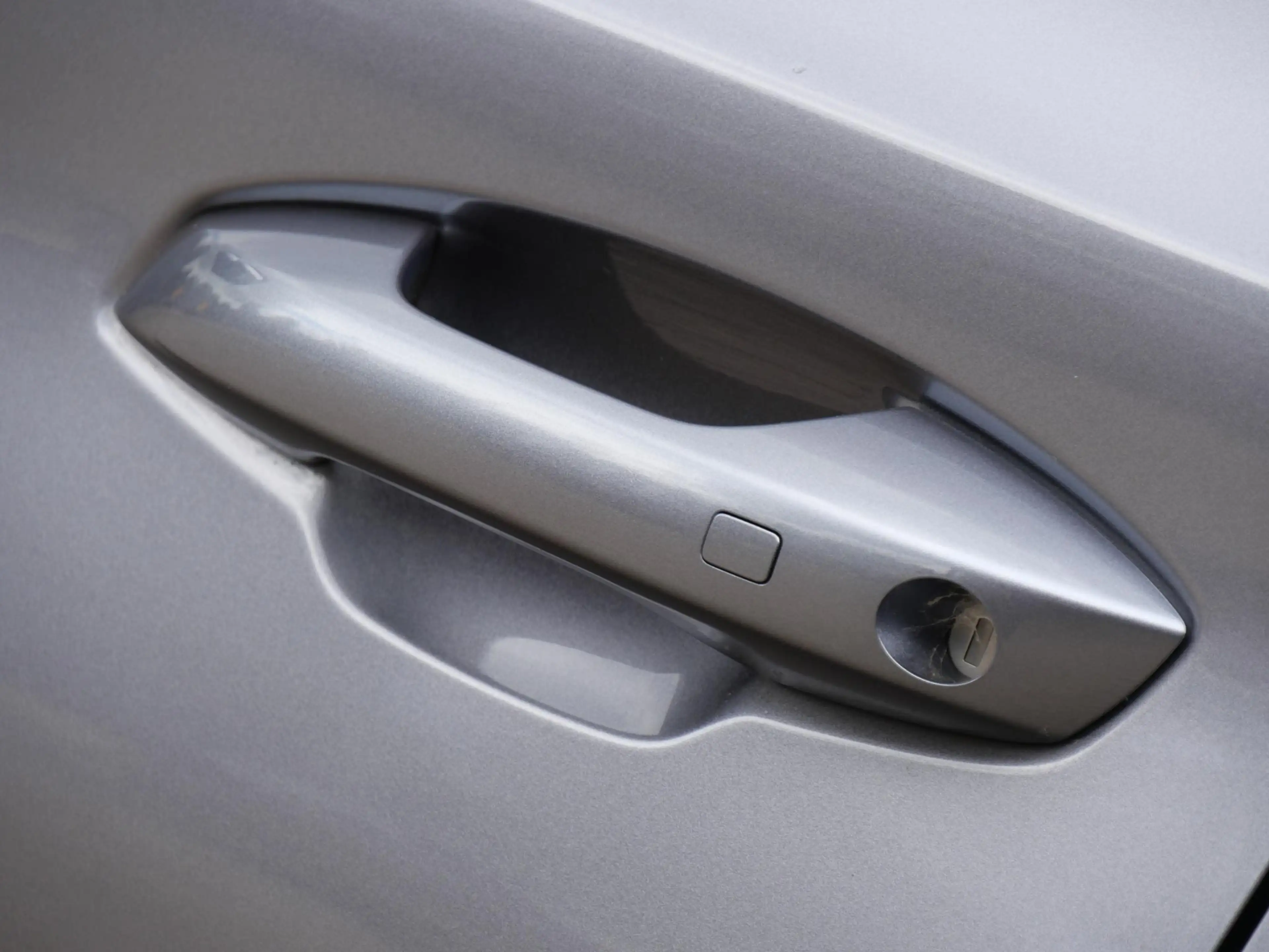 BYD Atto 3 60kWH PANORAMADAK/ LEER/ 360° CAMERA/ NL-AUTO 1STE — photo 27