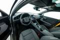 Polestar 2 Long Range Dual Motor PERFORMANCE PLUS -51% Silber - thumbnail 19