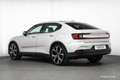 Polestar 2 Long Range Dual Motor PERFORMANCE PLUS -51% Silber - thumbnail 43
