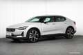 Polestar 2 Long Range Dual Motor PERFORMANCE PLUS -51% Silber - thumbnail 41