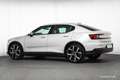 Polestar 2 Long Range Dual Motor PERFORMANCE PLUS -51% Silber - thumbnail 42