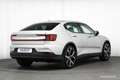 Polestar 2 Long Range Dual Motor PERFORMANCE PLUS -51% Silber - thumbnail 37