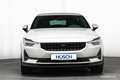Polestar 2 Long Range Dual Motor PERFORMANCE PLUS -51% Silber - thumbnail 2