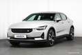 Polestar 2 Long Range Dual Motor PERFORMANCE PLUS -51% Silber - thumbnail 40