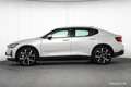 Polestar 2 Long Range Dual Motor PERFORMANCE PLUS -51% Silber - thumbnail 3