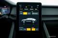 Polestar 2 Long Range Dual Motor PERFORMANCE PLUS -51% Silber - thumbnail 15