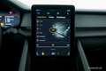Polestar 2 Long Range Dual Motor PERFORMANCE PLUS -51% Silber - thumbnail 12