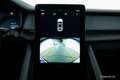 Polestar 2 Long Range Dual Motor PERFORMANCE PLUS -51% Silber - thumbnail 18