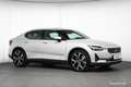 Polestar 2 Long Range Dual Motor PERFORMANCE PLUS -51% Silber - thumbnail 39