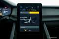 Polestar 2 Long Range Dual Motor PERFORMANCE PLUS -51% Silber - thumbnail 13