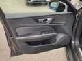 Volvo V60 Cross Country V60 CC Plus AWD Bluetooth LED Klima Einparkhilfe Grau - thumbnail 10