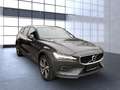 Volvo V60 Cross Country V60 CC Plus AWD Bluetooth LED Klima Einparkhilfe Grau - thumbnail 5