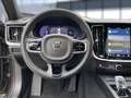 Volvo V60 Cross Country V60 CC Plus AWD Bluetooth LED Klima Einparkhilfe Grau - thumbnail 19
