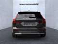 Volvo V60 Cross Country V60 CC Plus AWD Bluetooth LED Klima Einparkhilfe Grau - thumbnail 9