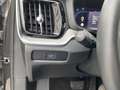 Volvo V60 Cross Country V60 CC Plus AWD Bluetooth LED Klima Einparkhilfe Grau - thumbnail 17