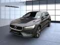 Volvo V60 Cross Country V60 CC Plus AWD Bluetooth LED Klima Einparkhilfe Grau - thumbnail 2