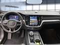 Volvo V60 Cross Country V60 CC Plus AWD Bluetooth LED Klima Einparkhilfe Grau - thumbnail 20