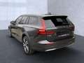 Volvo V60 Cross Country V60 CC Plus AWD Bluetooth LED Klima Einparkhilfe Grau - thumbnail 3