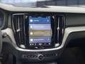 Volvo V60 Cross Country V60 CC Plus AWD Bluetooth LED Klima Einparkhilfe Grau - thumbnail 16