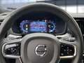 Volvo V60 Cross Country V60 CC Plus AWD Bluetooth LED Klima Einparkhilfe Grau - thumbnail 14