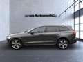 Volvo V60 Cross Country V60 CC Plus AWD Bluetooth LED Klima Einparkhilfe Grau - thumbnail 8