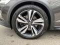 Volvo V60 Cross Country V60 CC Plus AWD Bluetooth LED Klima Einparkhilfe Grau - thumbnail 22