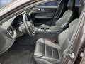 Volvo V60 Cross Country V60 CC Plus AWD Bluetooth LED Klima Einparkhilfe Grau - thumbnail 12