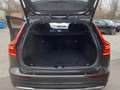 Volvo V60 Cross Country V60 CC Plus AWD Bluetooth LED Klima Einparkhilfe Grau - thumbnail 23