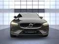 Volvo V60 Cross Country V60 CC Plus AWD Bluetooth LED Klima Einparkhilfe Grau - thumbnail 7