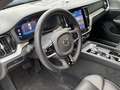 Volvo V60 Cross Country V60 CC Plus AWD Bluetooth LED Klima Einparkhilfe Grau - thumbnail 13