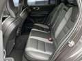 Volvo V60 Cross Country V60 CC Plus AWD Bluetooth LED Klima Einparkhilfe Grau - thumbnail 18