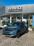 Fiat Grande Panda 1.2 Hybrid eDCT La Prima Blau - thumbnail 2