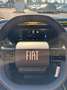 Fiat Grande Panda 1.2 Hybrid eDCT La Prima Blau - thumbnail 16