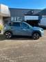 Fiat Grande Panda 1.2 Hybrid eDCT La Prima Blau - thumbnail 8