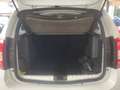 Dacia Duster Duster I 2014 1.5 dci Laureate 4x2 s Weiß - thumbnail 21