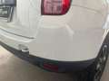 Dacia Duster Duster I 2014 1.5 dci Laureate 4x2 s Weiß - thumbnail 9