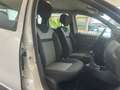 Dacia Duster Duster I 2014 1.5 dci Laureate 4x2 s Weiß - thumbnail 13
