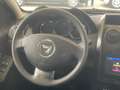 Dacia Duster Duster I 2014 1.5 dci Laureate 4x2 s Weiß - thumbnail 29