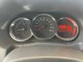 Dacia Duster Duster I 2014 1.5 dci Laureate 4x2 s Weiß - thumbnail 27