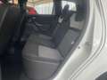 Dacia Duster Duster I 2014 1.5 dci Laureate 4x2 s Weiß - thumbnail 15