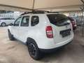 Dacia Duster Duster I 2014 1.5 dci Laureate 4x2 s Weiß - thumbnail 6