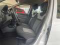Dacia Duster Duster I 2014 1.5 dci Laureate 4x2 s Weiß - thumbnail 12