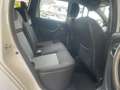 Dacia Duster Duster I 2014 1.5 dci Laureate 4x2 s Weiß - thumbnail 14